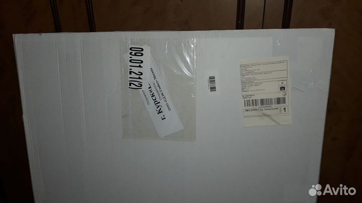 Каркасные шторки Renault Duster 2012-2015 г