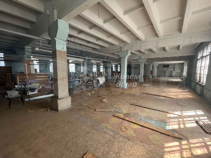 Новосибирская 74