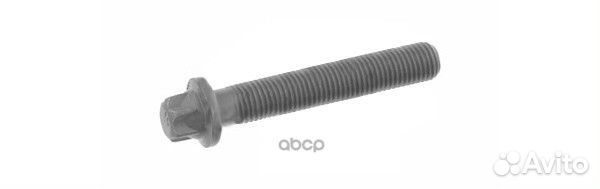 Болт крепления крышки шатуна 434490 Elring