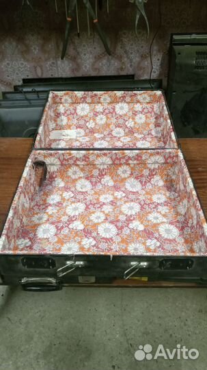 Баян Восток