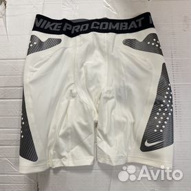 Nike combat outlet short