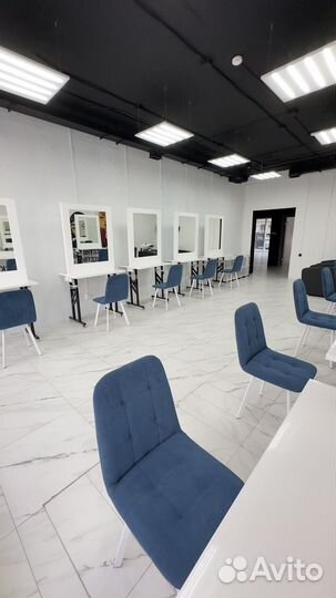 Аренда зала для мастер класса