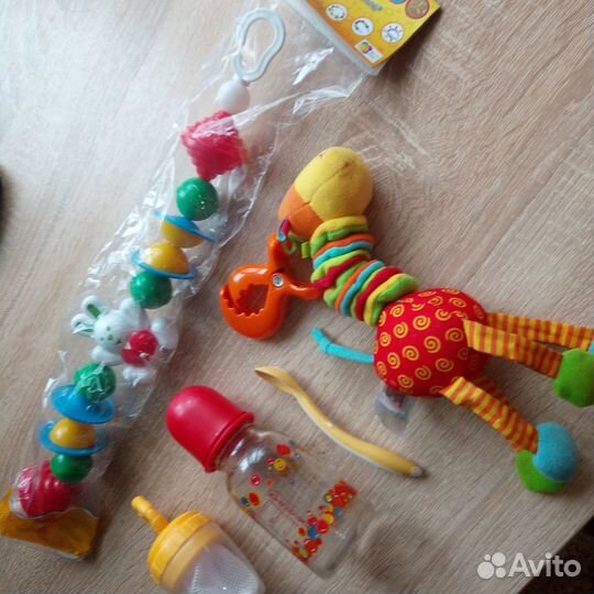 Детское одеяло, полотенце с капюшоном