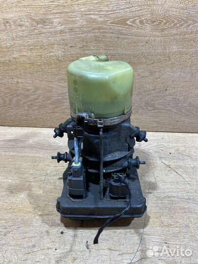 Насос гура Ford Galaxy 2