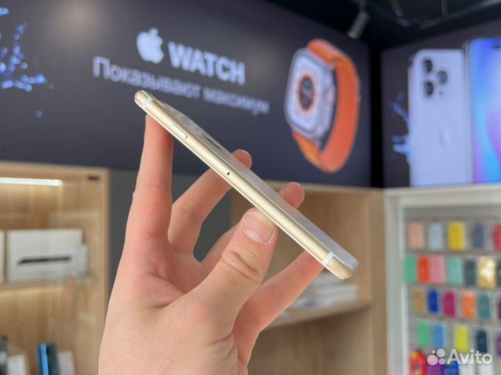 iPhone 7, 32 ГБ