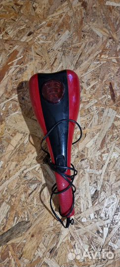 Массажер для спины