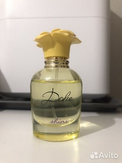 Dolce gabbana оригинал