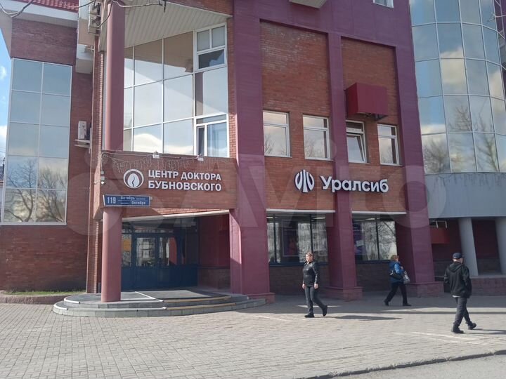 Арендный Бизнес на Проспекте, Быстрая окупаемость