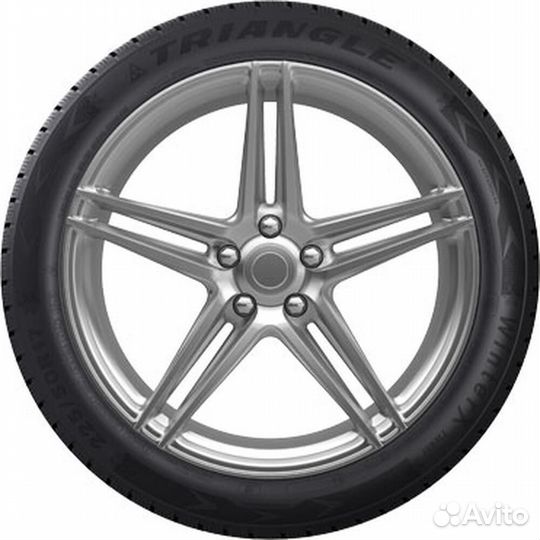 Triangle WinterX TW401 175/65 R15 84T