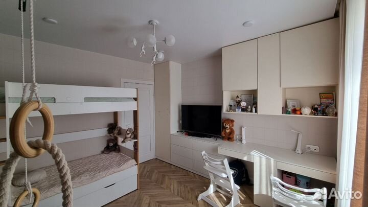 Дизайнер интерьера Дома Вашей Мечты