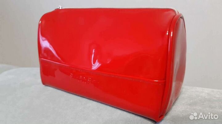 Косметичка