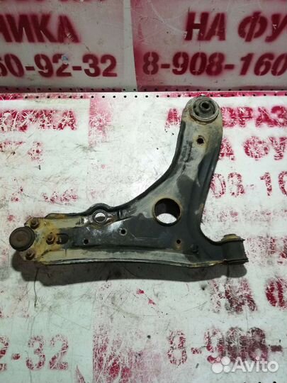 Рычаг чери вери, бонус