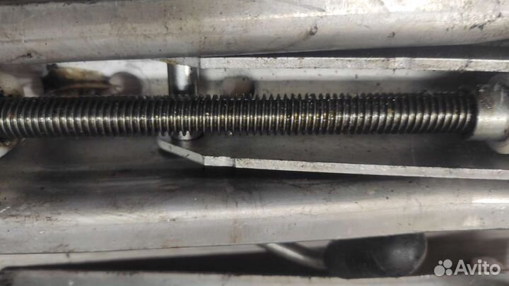 Домкрат штатный рено клио 3