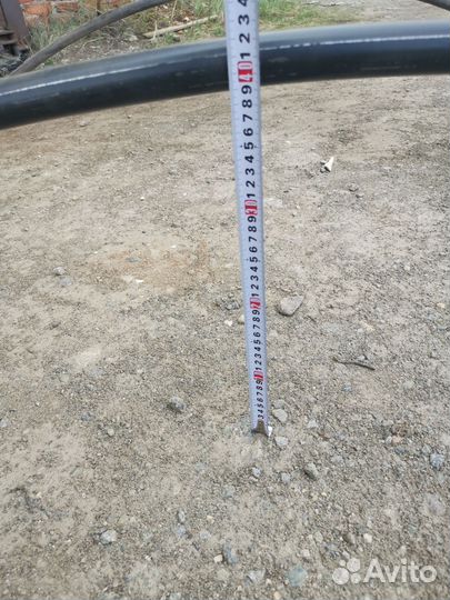 Каркас для навеса. Навес входной группы