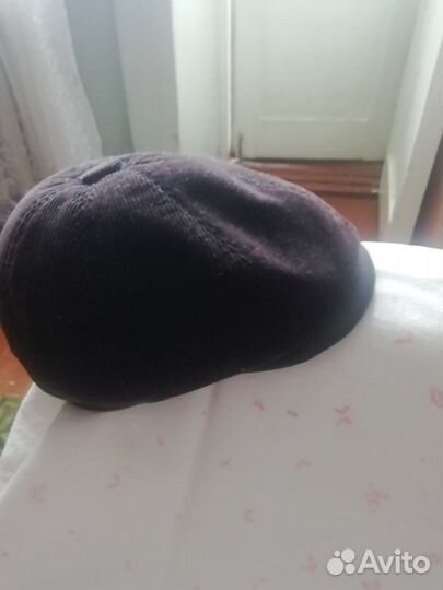 Продам фуражку