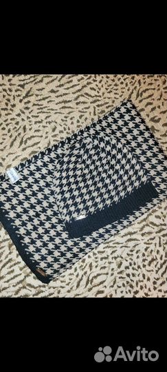 Calvin clain новая