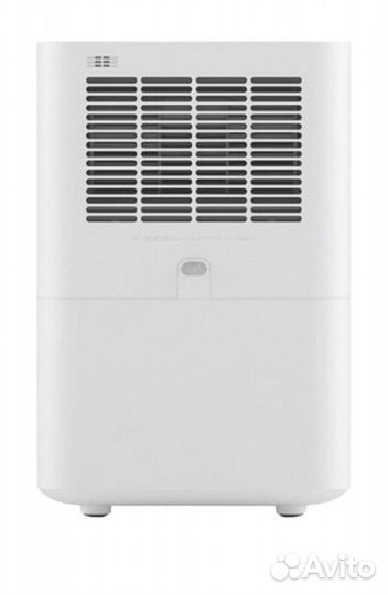 Чистка воздуха Xiaomi Smartmi Air Humidifier