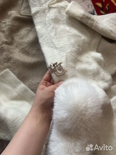 Кардиган женский 46 48 на пуговицах