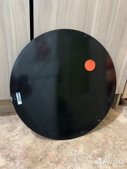 Магнитная доска