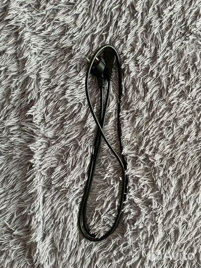 Монитор asus VK278Q, 1920x1080, 85 Гц