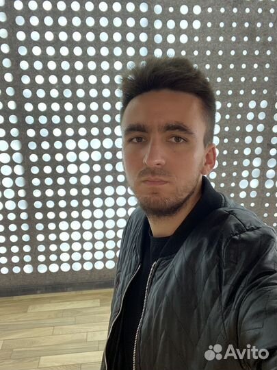 Строительство отделка и ремонт домов под ключ