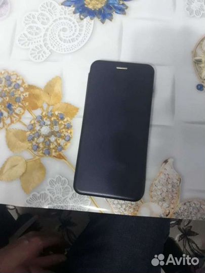 Samsung Galaxy A52, 8/256 ГБ