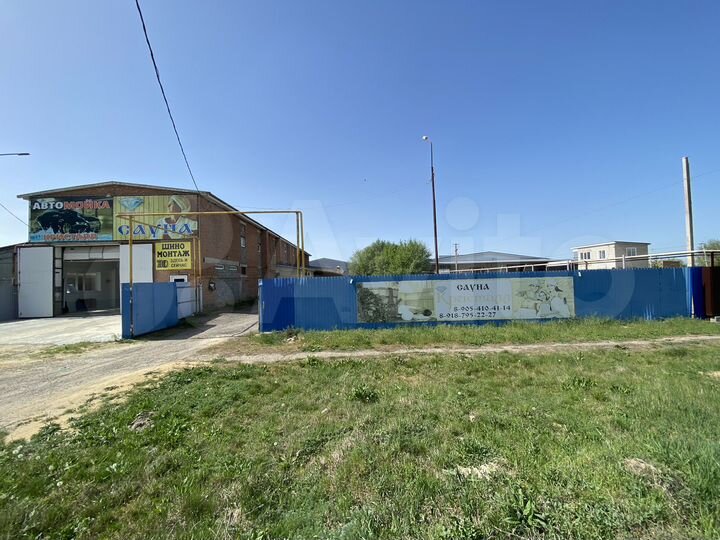 Свободного назначения, 529 м²