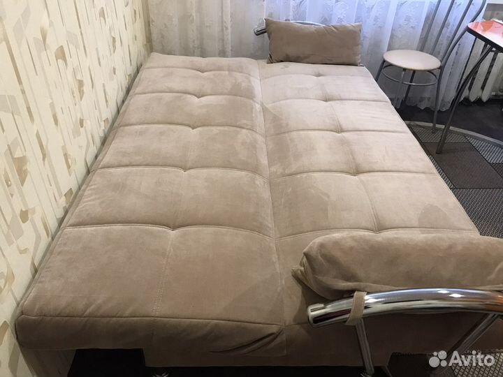 Диван новый