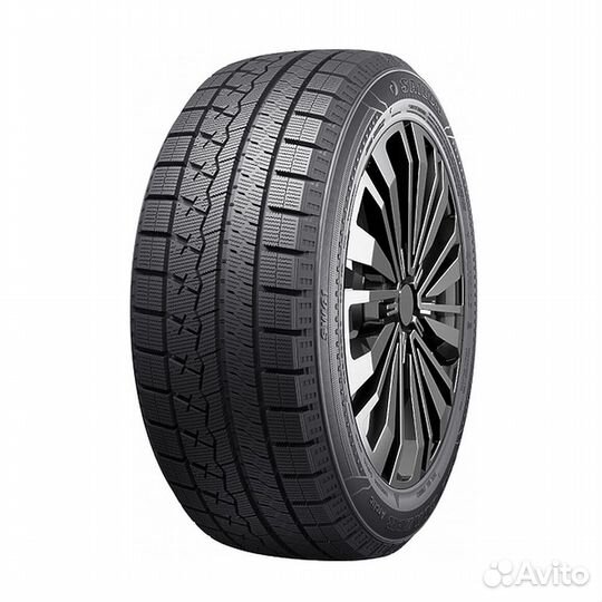 Sailun Ice Blazer Arctic EVO 265/40 R22