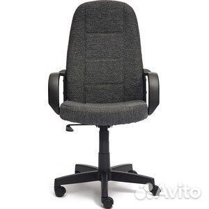 Кресло офисное