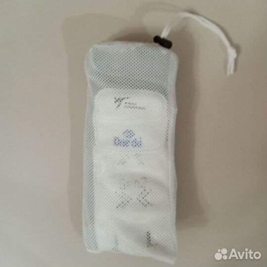 Футы электронные Daedo