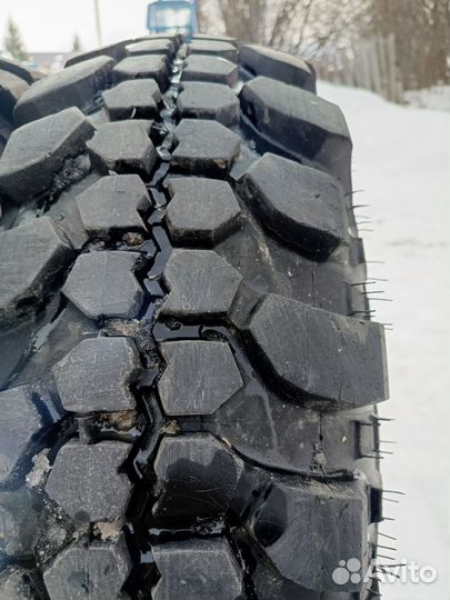 Колеса в сборе всесеные р 15