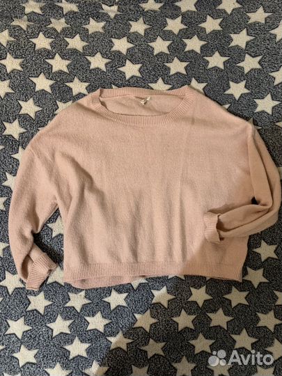 Женская одежда 44 размер пакетом