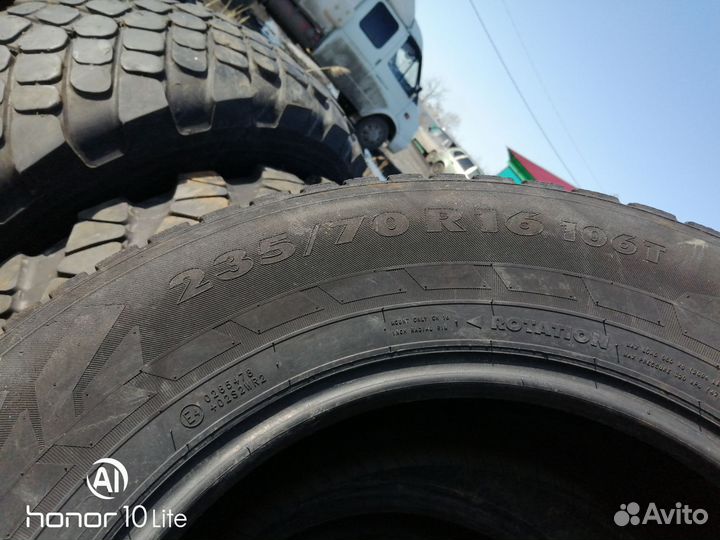 Покрышки камеры б/у