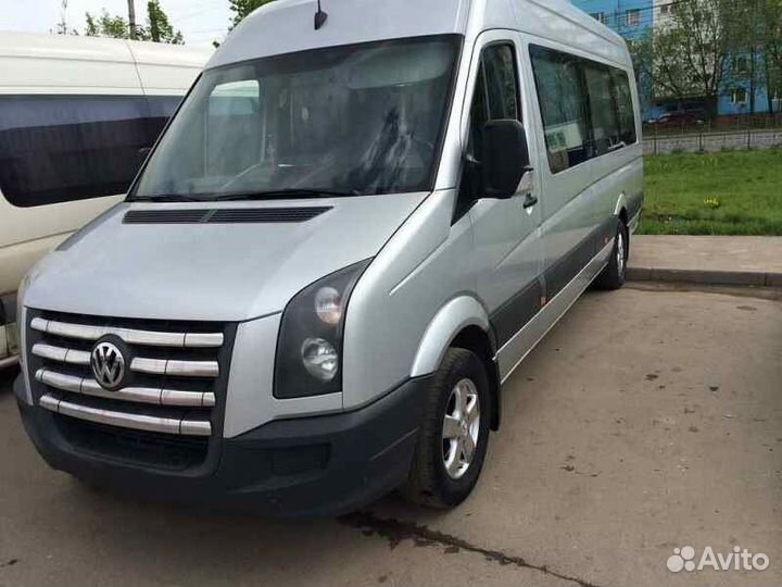 Трансферы в аэропорты и Ж/Д вокзалы Москвы