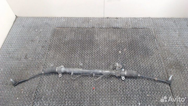 Рейка рулевая с г/у Chevrolet Camaro, 2012