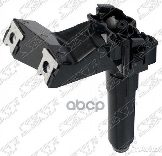 Омыватель фары mitsubishi outlander 15-22 RH ST