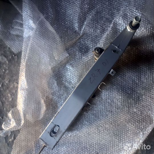 Маятник Kawasaki ZR7S