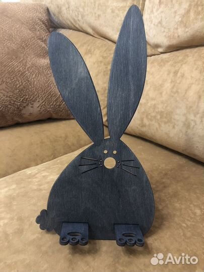 Подставка для телефона