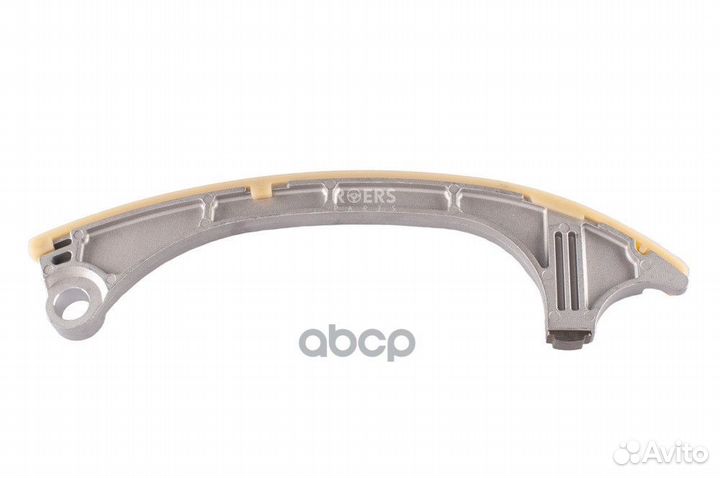 Направляющая цепи грм RPL06GR015 Roers-Parts