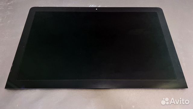 Матрица, Apple iMac 21.5 late 2013, на запчасти