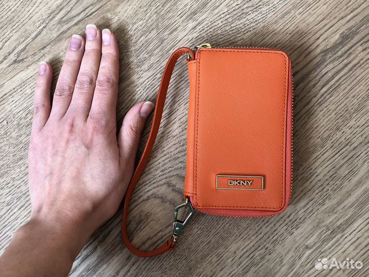 Сумка dkny mini