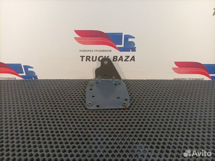 Кронштейн модулятора Iveco Stralis, Volvo FH