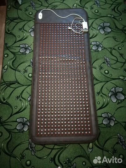 Продам матрас