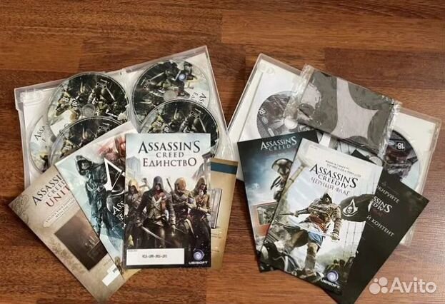 The Sims 3 Assasin's Creed Need For Speed