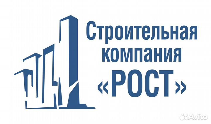 Водитель