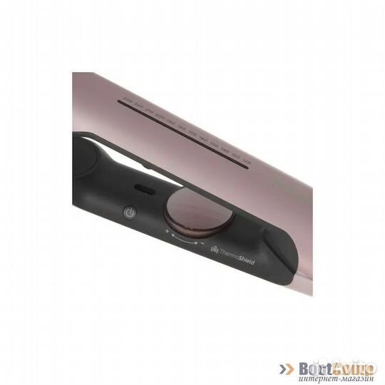 Выпрямитель Philips BHS530/00