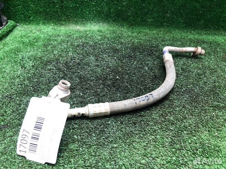 Шланг кондиционера, трубка Peugeot 308