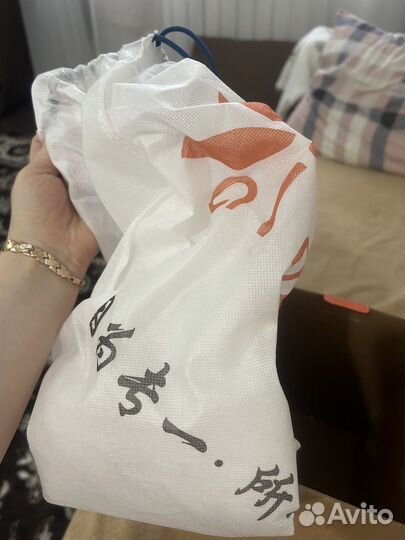 Эргорюкзак