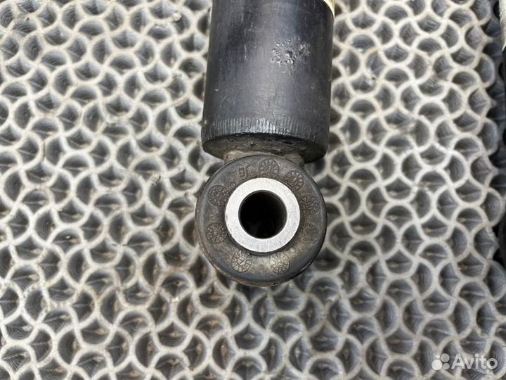 Амортизаторы задние Volvo S80 2011